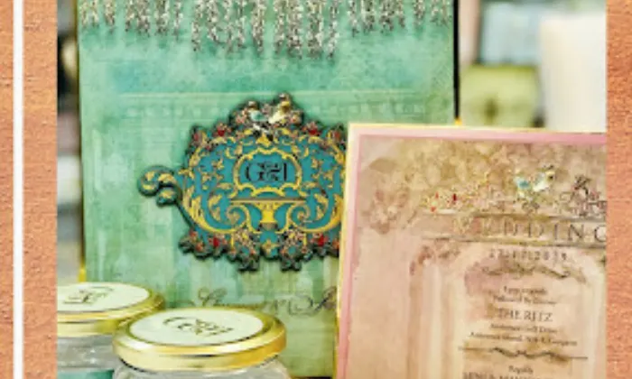 Raj Print  Letterheads Badges